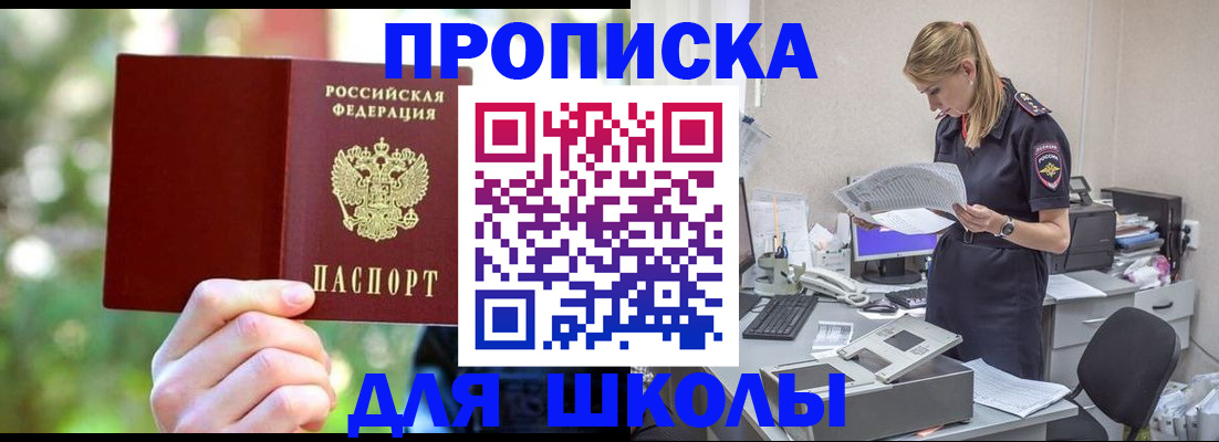 временная регистрация собственник в ЕАО